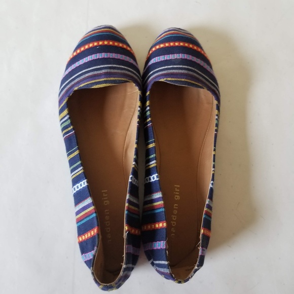 Madden Girl Shoes Madden Girl Hamlin Loafers Poshmark